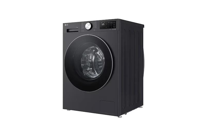 Máy giặt LG 11kg AI DD Inverter FX1411N5G