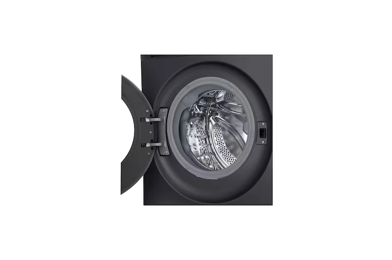 Máy giặt LG 11kg AI DD Inverter FX1411N5G