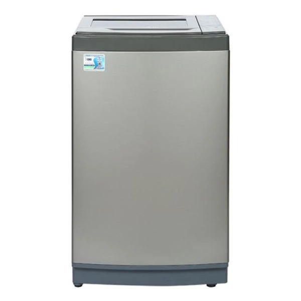 Máy Giặt Lồng Đứng Aqua 8 kg AQW-KS80GT.S