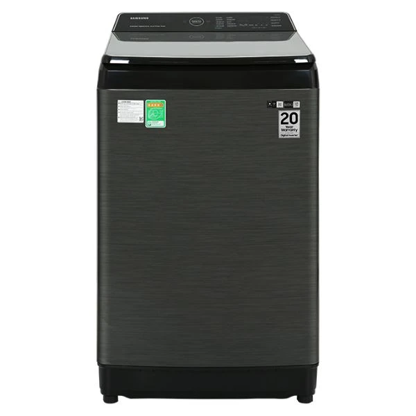 Máy Giặt Samsung Inverter 14 kg WA14CG5886BVSV