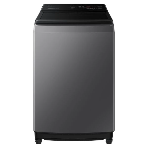 Máy Giặt Samsung Inverter 9.5 kg WA95CG4545BDSV