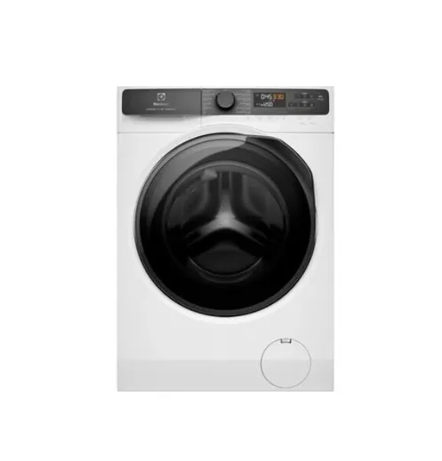 Máy Giặt Sấy Electrolux EWW1042AEWA