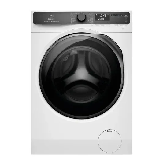 Máy Giặt Electrolux UltimateCare 700 Inverter 11Kg