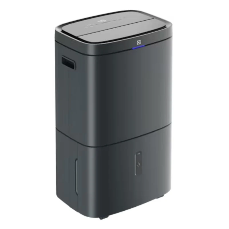 Máy Hút Ẩm Lọc Không Khí Electrolux 24 Lít EDH12TRBD2