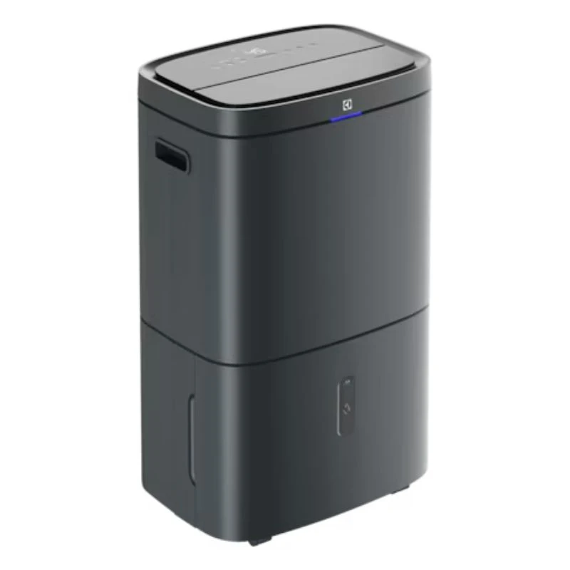 Máy Hút Ẩm Kết Hợp Lọc Không Khí Electrolux EDH16TRBD3