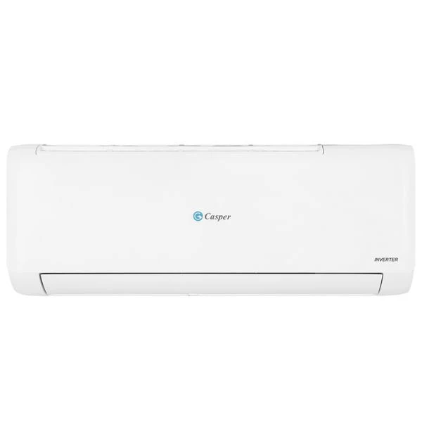 Máy Lạnh Casper Inverter 2.5 HP GC-24IS35