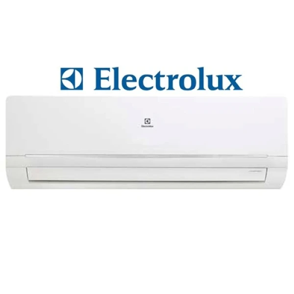 Điều Hòa Electrolux Inverter ESV09CRR-C3