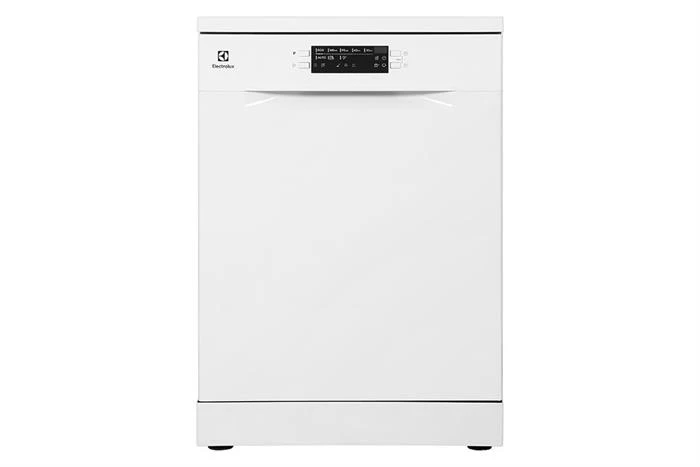Máy rửa chén độc lập Electrolux ESA47200SW