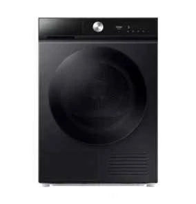 Máy sấy bơm nhiệt Samsung 10 Kg DV10BB9440GBSV