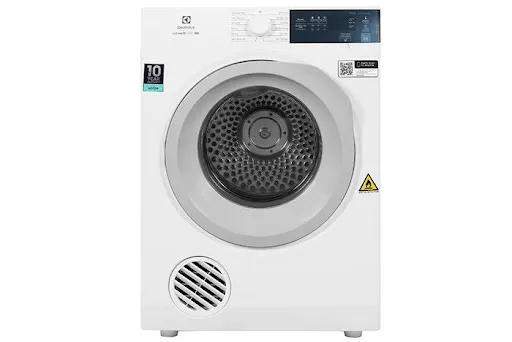 Máy sấy thông hơi (Vented Dryer)