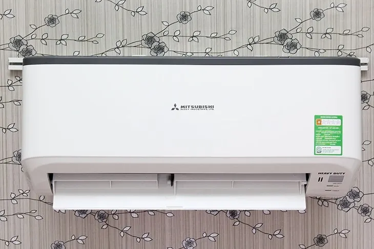 Mitsubishi Heavy Industries
