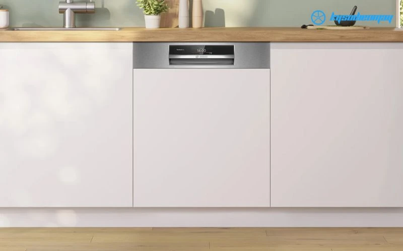 Nên mua máy rửa bát bosch loại nào ? Top 5 loại tốt nhất 2025