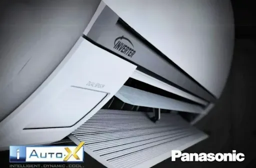 Nguyên nhân và cách xử lý lỗi f16