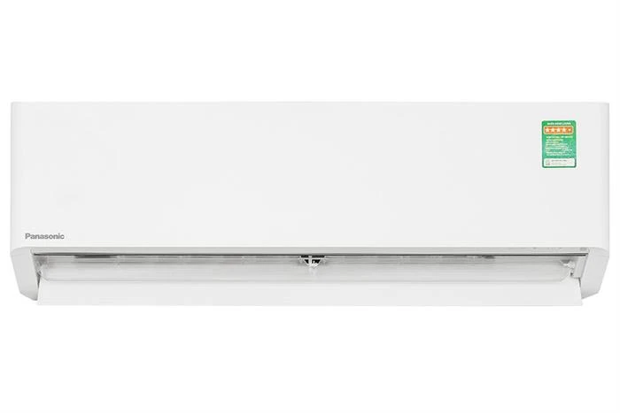Điều hòa Panasonic 18000BTU 2 Chiều Inverter Cao Cấp XZ18BKH-8