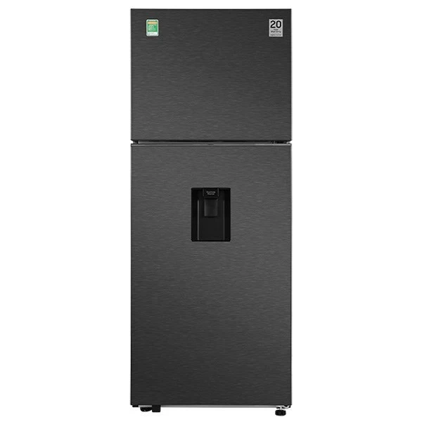 Tủ Lạnh Samsung Inverter 406 lít RT42CG6584B1SV