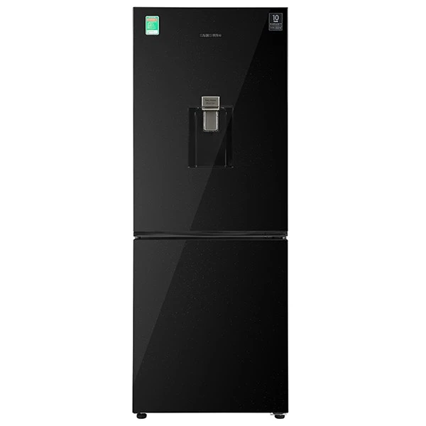 Tủ Lạnh Samsung Inverter 276 lít RB27N4190BU/SV