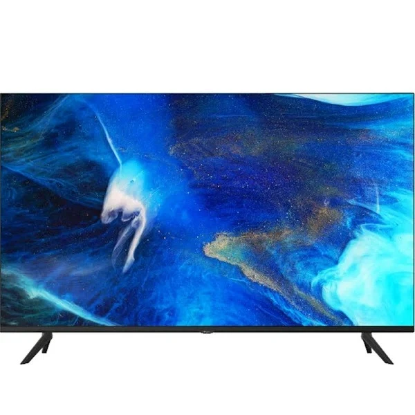 Smart Tivi Casper A Series 4K 55 inch 55UGA610