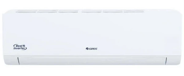 Điều Hòa Gree 12000BTU 1 Chiều Inverter BD12CI