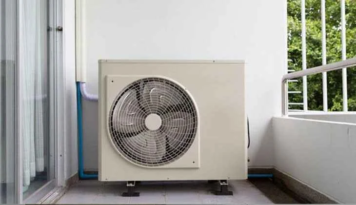 Nguyên nhân & Cách xử lý gặp lỗi E0 điều hòa Daikin