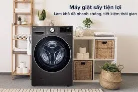 Thiết kế cửa trước sang trọng, tối ưu không gian