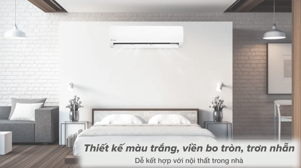 thiet-ke-hien-dai-tinh-te