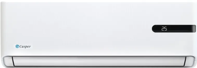 Thiết kế nguyên khối tinh giản, tôn lên vẻ hiện đại