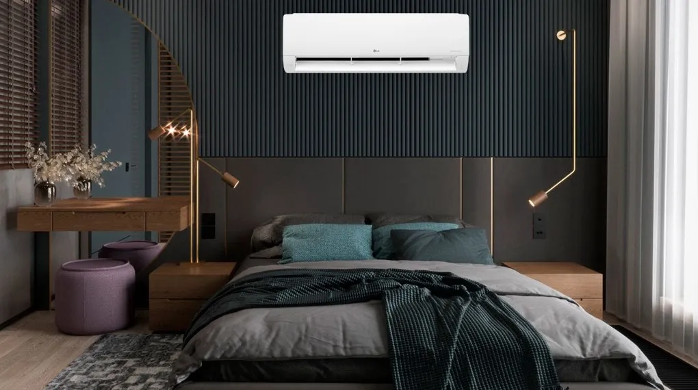 Thiết kế sang trọng – bền bỉ theo thời gian