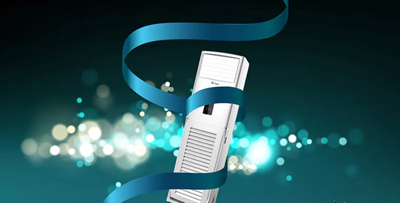 Thiết kế sang trọng, hiện đại