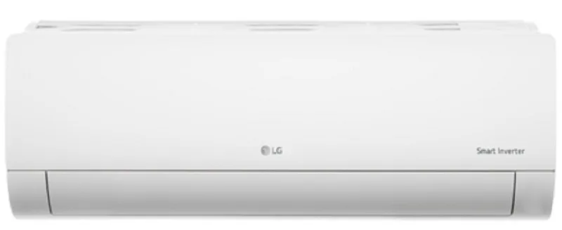 Thiết kế thanh lịch, sang trọng