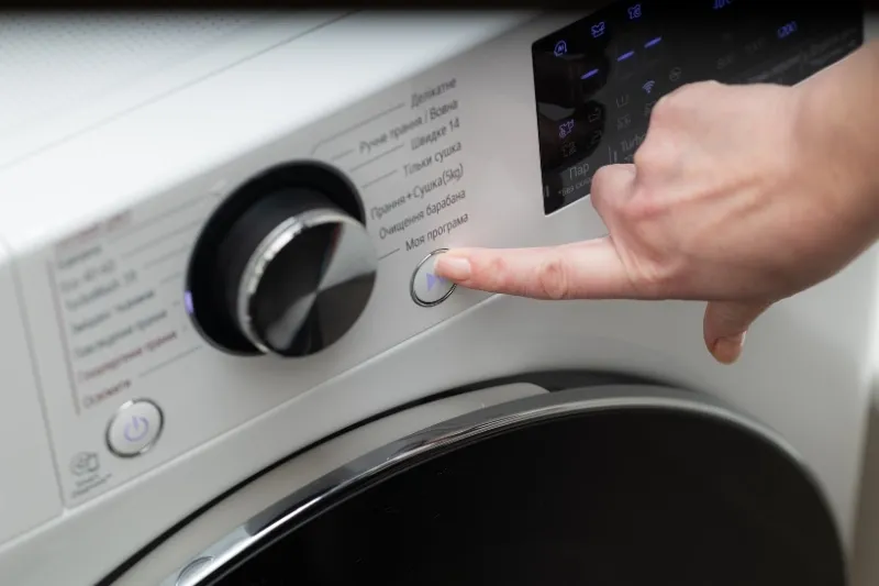 Thói quen sử dụng sai cách