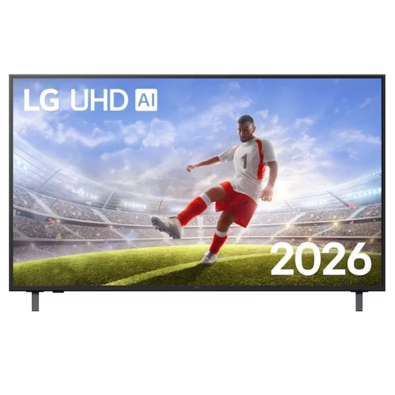 Smart Tivi LG 65 Inch UHD 4K 65UA8055PSA