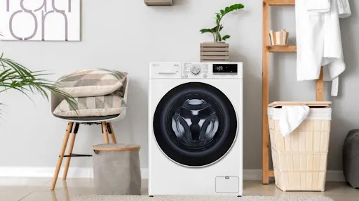 Tiện lợi, dễ sử dụng, tiết kiệm thời gian