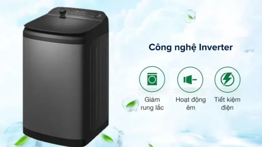 Tiết kiệm điện