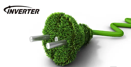 Tiết kiệm vượt trội, vận hành êm ái với Smart Inverter