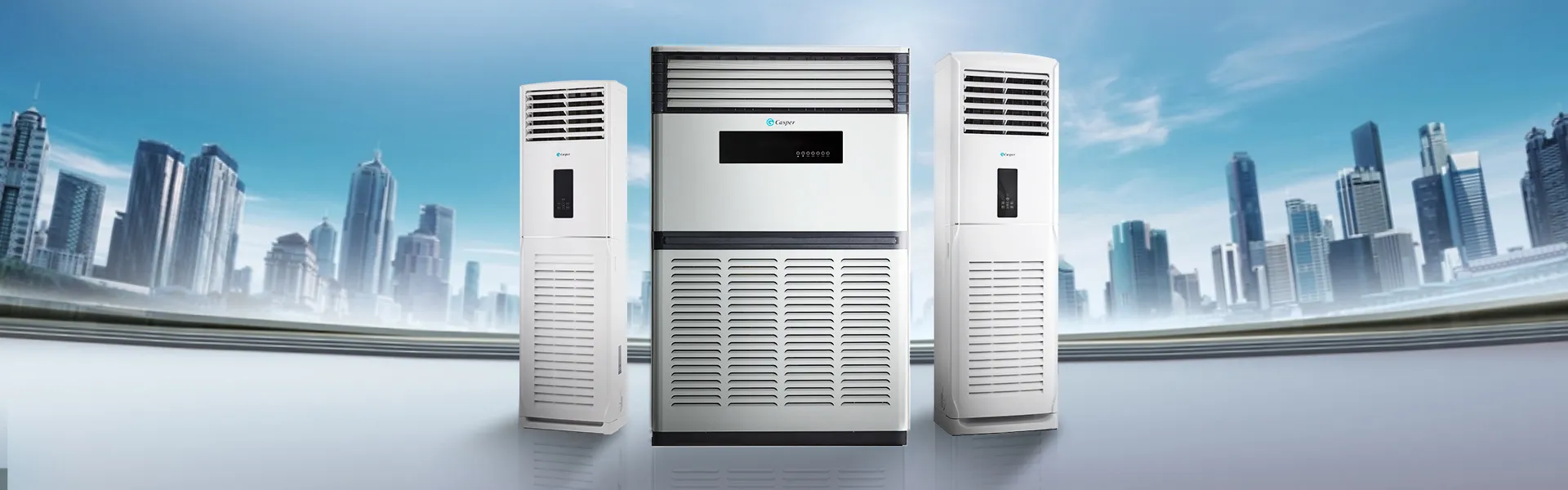 Tính năng nổi bật