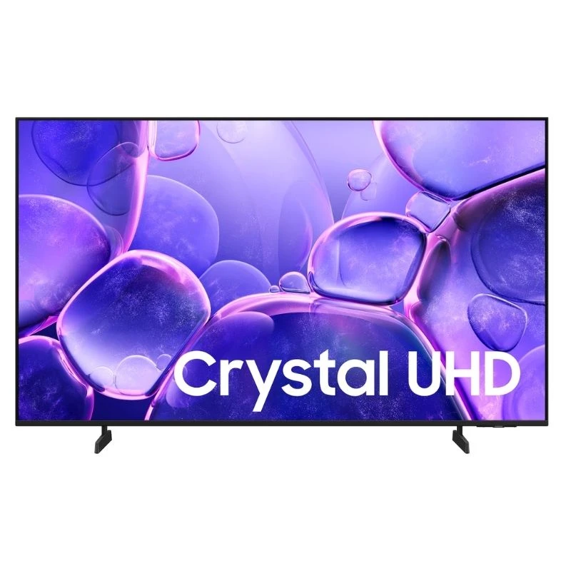 Smart Tivi Samsung 50 Inch Crystal UHD 4K UA50U8500F