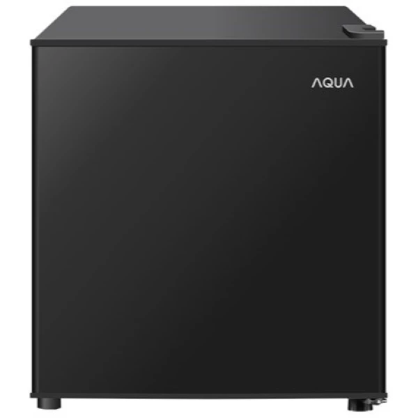 Tủ Lạnh Aqua 50 Lít AQR-D60FA(BS)