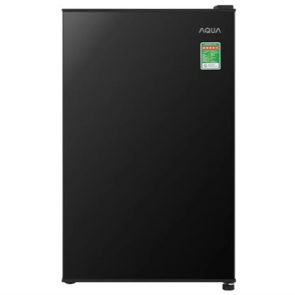 Tủ Lạnh Aqua 90 Lít AQR-D100FA(BS)