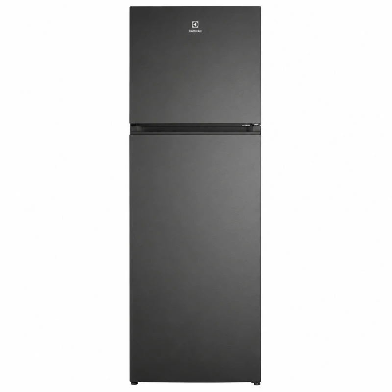 Tủ Lạnh Electrolux 312 Lít ETM3100L-B