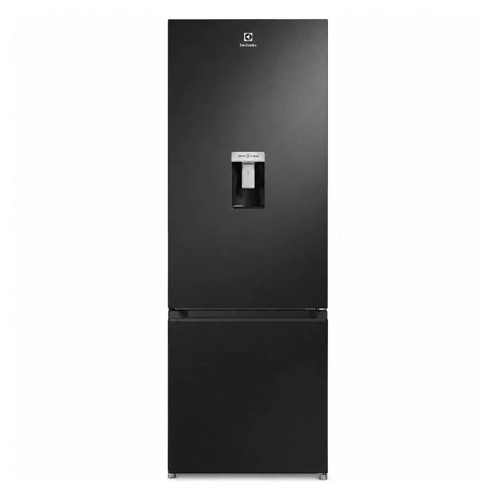 Tủ Lạnh Electrolux 335 Lít EBB3462L-B