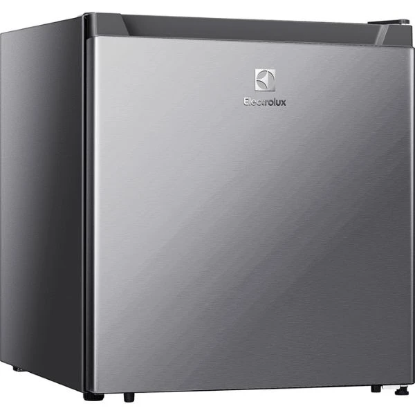 Tủ Lạnh Electrolux 45 Lít EUM0500AD