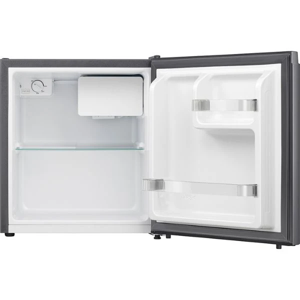 Tủ Lạnh Electrolux 45 Lít EUM0500AD