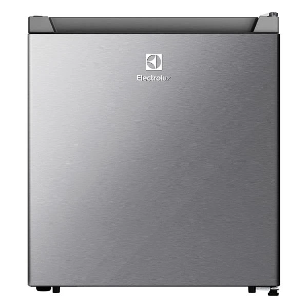 Tủ Lạnh Electrolux 45 Lít EUM0500AD