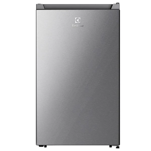 Tủ lạnh electrolux 94 lít EUM093AD