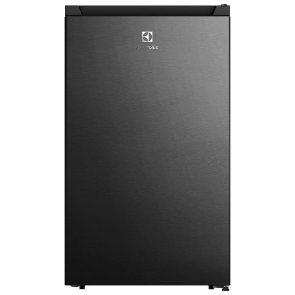 Tủ lạnh electrolux 94 lít EUM093BD