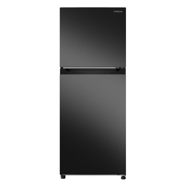 Tủ Lạnh Hitachi 210 Lít Inverter HRTN5230MUVN