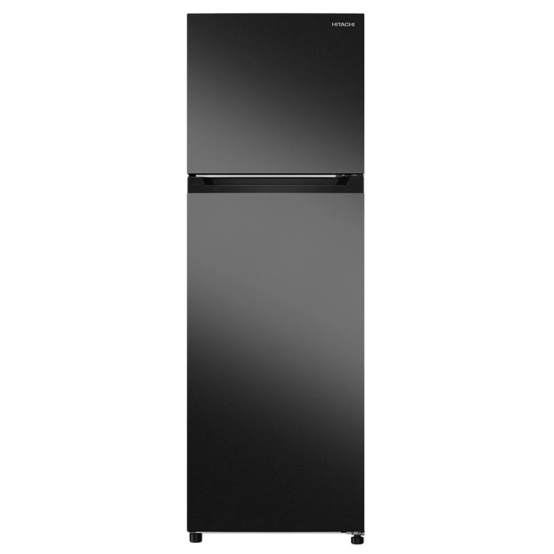Tủ Lạnh Hitachi 260 Lít Inverter HRTN5275MFUVN