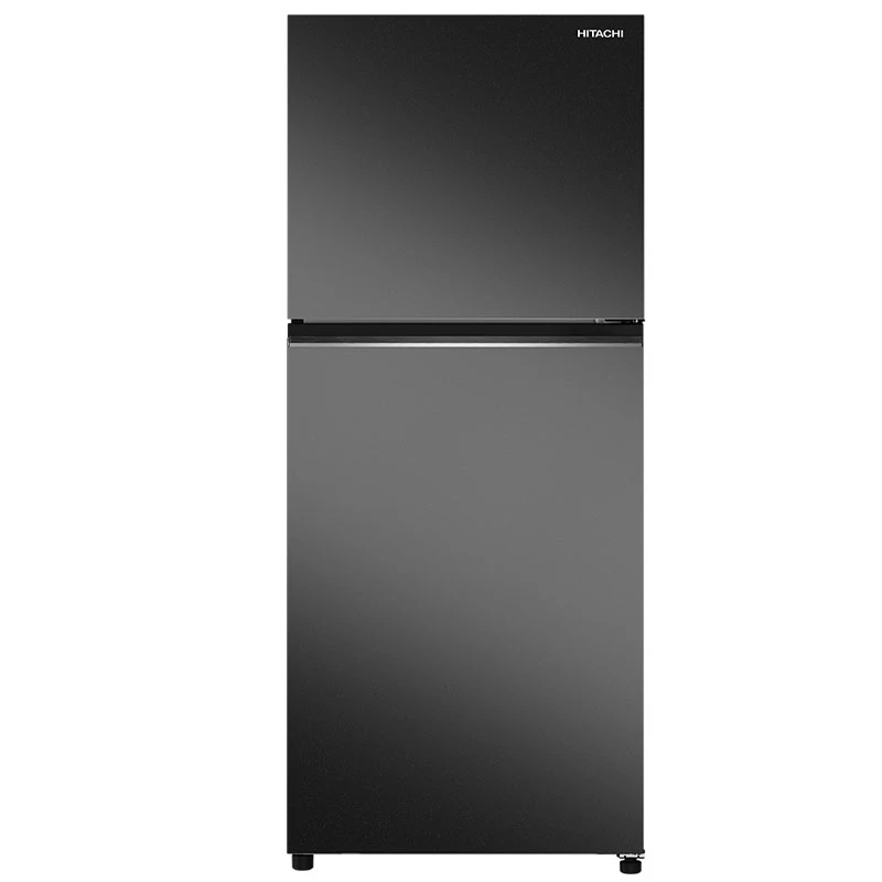 Tủ Lạnh Hitachi 344 Lít Inverter HRTN6379SUVN