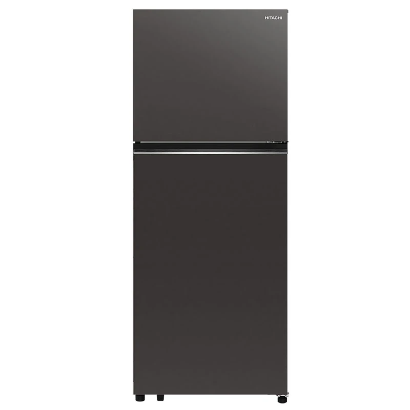 Tủ Lạnh Hitachi 372 Lít Inverter HRTN6408SAGMGVN