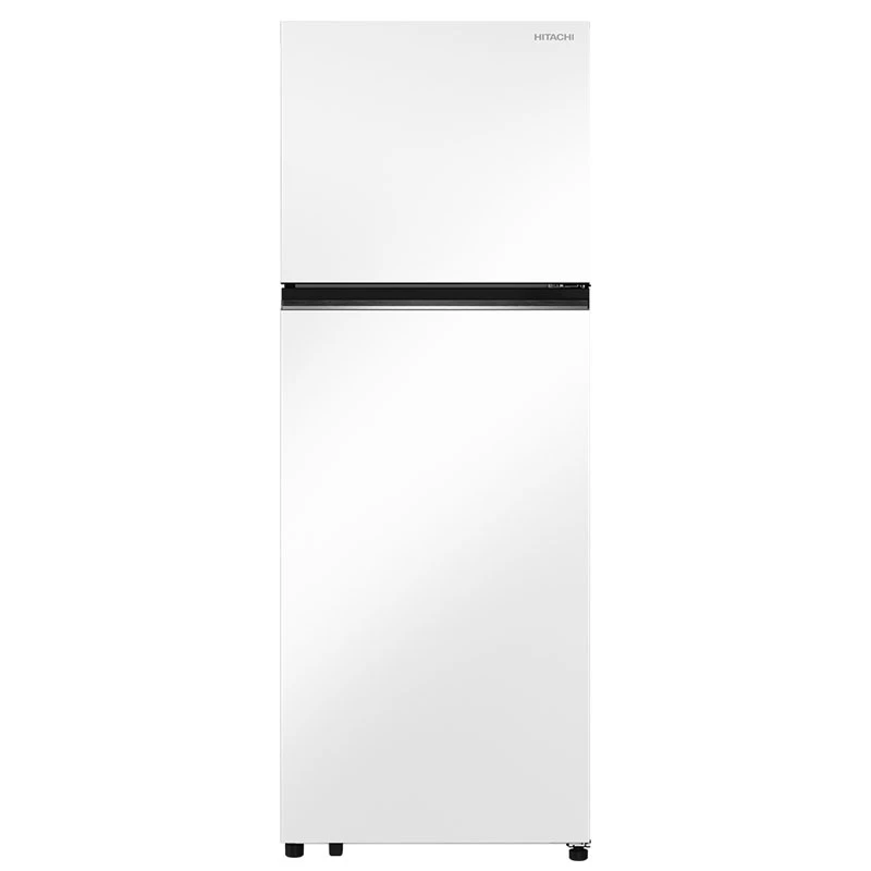 Tủ Lạnh Hitachi 407 Lít Inverter HRTN6443SAMGWVN